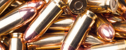 The Best 9mm Ammunition For Self Defense Isn’t Up For Debate
